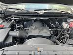 New 2025 GMC Sierra 2500 Double Cab 4WD Service Truck for sale #CS27239 - photo 31
