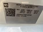 New 2025 GMC Sierra 2500 Double Cab 4WD Service Truck for sale #CS27239 - photo 32