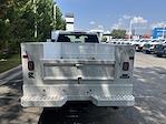 New 2025 GMC Sierra 2500 Double Cab 4WD Service Truck for sale #CS27239 - photo 7