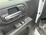2025 GMC Sierra 3500 Double Cab 4WD Service Truck for sale #CS27327 - photo 13