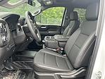 2025 GMC Sierra 3500 Double Cab 4WD Service Truck for sale #CS27327 - photo 14