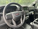 2025 GMC Sierra 3500 Double Cab 4WD Service Truck for sale #CS27327 - photo 16