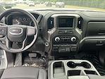 2025 GMC Sierra 3500 Double Cab 4WD Service Truck for sale #CS27327 - photo 17
