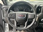 2025 GMC Sierra 3500 Double Cab 4WD Service Truck for sale #CS27327 - photo 18