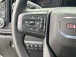 2025 GMC Sierra 3500 Double Cab 4WD Service Truck for sale #CS27327 - photo 19