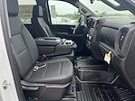 2025 GMC Sierra 3500 Double Cab 4WD Service Truck for sale #CS27327 - photo 20