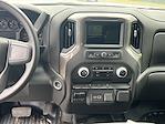 2025 GMC Sierra 3500 Double Cab 4WD Service Truck for sale #CS27327 - photo 24