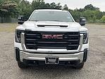 2025 GMC Sierra 3500 Double Cab 4WD Service Truck for sale #CS27327 - photo 3