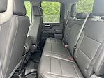 2025 GMC Sierra 3500 Double Cab 4WD Service Truck for sale #CS27327 - photo 30
