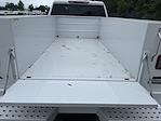 2025 GMC Sierra 3500 Double Cab 4WD Service Truck for sale #CS27327 - photo 31