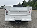 2025 GMC Sierra 3500 Double Cab 4WD Service Truck for sale #CS27327 - photo 8