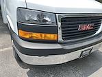New 2025 GMC Savana 3500 11' Reading Steel Service Utility Van for sale #CS27420 - photo 9