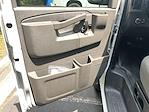 New 2025 GMC Savana 3500 11' Reading Steel Service Utility Van for sale #CS27420 - photo 11
