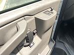 New 2025 GMC Savana 3500 11' Reading Steel Service Utility Van for sale #CS27420 - photo 12