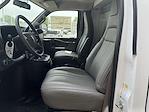 New 2025 GMC Savana 3500 11' Reading Steel Service Utility Van for sale #CS27420 - photo 13