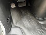 New 2025 GMC Savana 3500 11' Reading Steel Service Utility Van for sale #CS27420 - photo 14