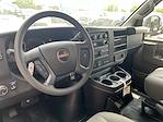 New 2025 GMC Savana 3500 11' Reading Steel Service Utility Van for sale #CS27420 - photo 15