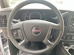 New 2025 GMC Savana 3500 11' Reading Steel Service Utility Van for sale #CS27420 - photo 17