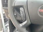 New 2025 GMC Savana 3500 11' Reading Steel Service Utility Van for sale #CS27420 - photo 18