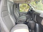 New 2025 GMC Savana 3500 11' Reading Steel Service Utility Van for sale #CS27420 - photo 19
