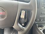 New 2025 GMC Savana 3500 11' Reading Steel Service Utility Van for sale #CS27420 - photo 20