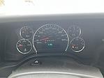 New 2025 GMC Savana 3500 11' Reading Steel Service Utility Van for sale #CS27420 - photo 21