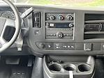 New 2025 GMC Savana 3500 11' Reading Steel Service Utility Van for sale #CS27420 - photo 23