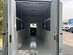 New 2025 GMC Savana 3500 11' Reading Steel Service Utility Van for sale #CS27420 - photo 28