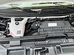 New 2025 GMC Savana 3500 11' Reading Steel Service Utility Van for sale #CS27420 - photo 29