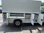 New 2025 GMC Savana 3500 11' Reading Steel Service Utility Van for sale #CS27420 - photo 32