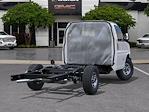 2025 GMC Savana 3500 SRW RWD Reading Service Utility Van for sale #CS27420 - photo 36
