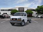 2025 GMC Savana 3500 SRW RWD Reading Service Utility Van for sale #CS27420 - photo 40