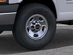 2025 GMC Savana 3500 SRW RWD Reading Service Utility Van for sale #CS27420 - photo 41