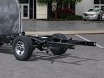 2025 GMC Savana 3500 SRW RWD Reading Service Utility Van for sale #CS27420 - photo 43