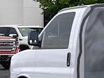 2025 GMC Savana 3500 SRW RWD Reading Service Utility Van for sale #CS27420 - photo 44