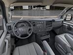 2025 GMC Savana 3500 SRW RWD Reading Service Utility Van for sale #CS27420 - photo 47
