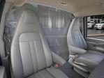 2025 GMC Savana 3500 SRW RWD Reading Service Utility Van for sale #CS27420 - photo 48