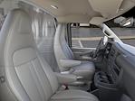 2025 GMC Savana 3500 SRW RWD Reading Service Utility Van for sale #CS27420 - photo 49