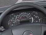 2025 GMC Savana 3500 SRW RWD Reading Service Utility Van for sale #CS27420 - photo 50