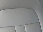 2025 GMC Savana 3500 SRW RWD Reading Service Utility Van for sale #CS27420 - photo 53
