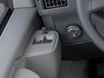 2025 GMC Savana 3500 SRW RWD Reading Service Utility Van for sale #CS27420 - photo 54