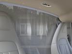 2025 GMC Savana 3500 SRW RWD Reading Service Utility Van for sale #CS27420 - photo 56