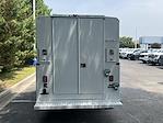 New 2025 GMC Savana 3500 11' Reading Steel Service Utility Van for sale #CS27420 - photo 7