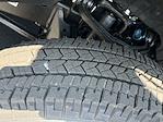 New 2025 GMC Sierra 3500 Regular Cab 4WD Concrete Body for sale #CS27421 - photo 10