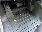 New 2025 GMC Sierra 3500 Regular Cab 4WD Concrete Body for sale #CS27421 - photo 14