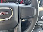 New 2025 GMC Sierra 3500 Regular Cab 4WD Concrete Body for sale #CS27421 - photo 20
