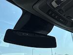 New 2025 GMC Sierra 3500 Regular Cab 4WD Concrete Body for sale #CS27421 - photo 28