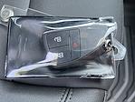 New 2025 GMC Sierra 3500 Regular Cab 4WD Concrete Body for sale #CS27421 - photo 31