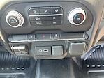 New 2025 GMC Sierra 3500 Regular Cab 4WD Concrete Body for sale #CS27421 - photo 32