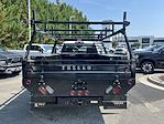 New 2025 GMC Sierra 3500 Regular Cab 4WD Concrete Body for sale #CS27421 - photo 6